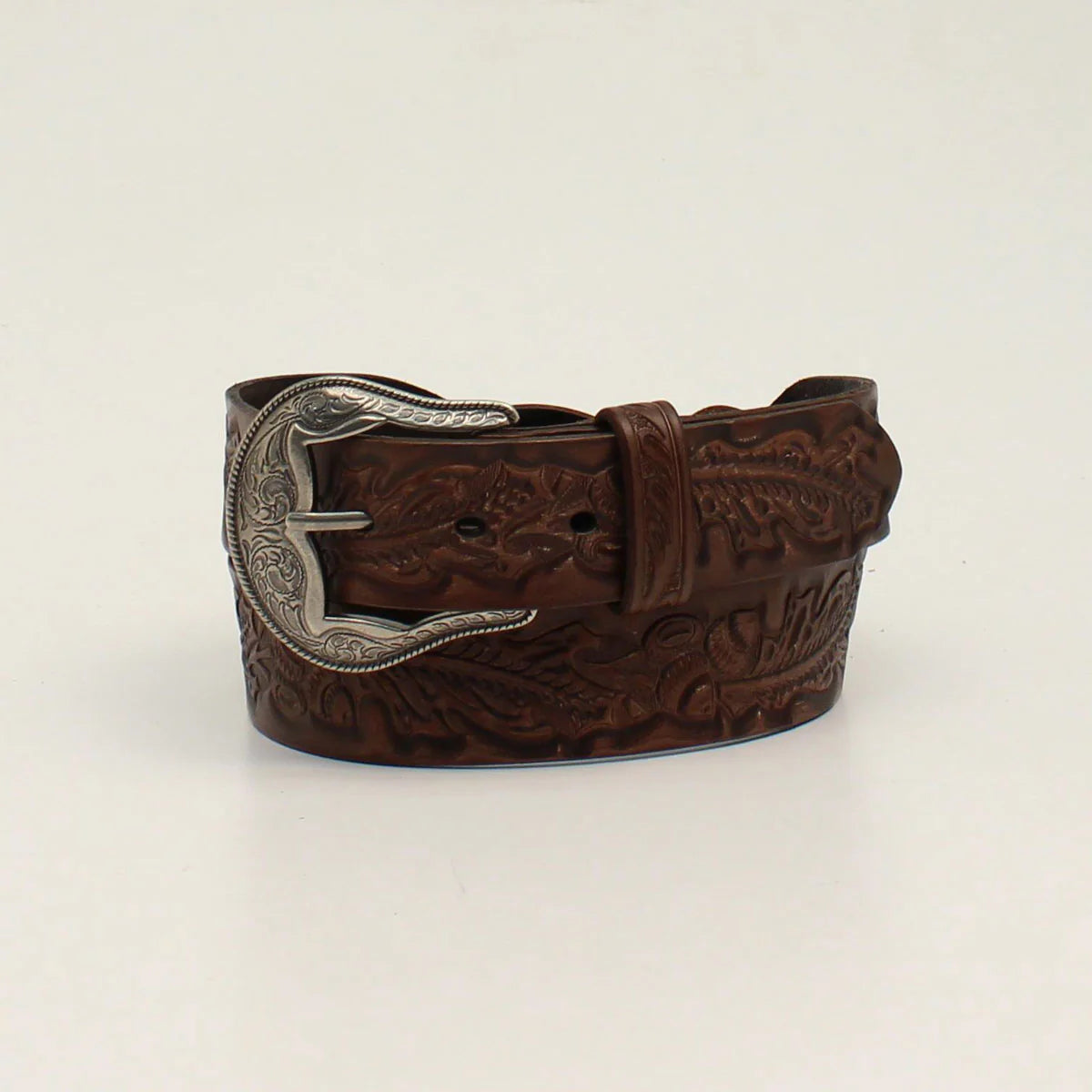Angel Ranch Belt
