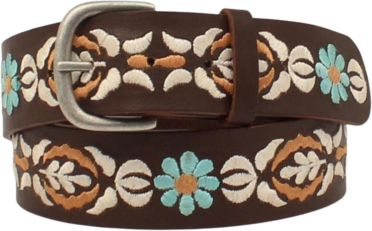 Ariat Belt