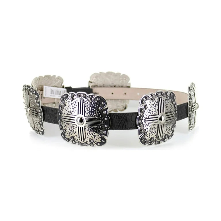 Angel Ranch Belt