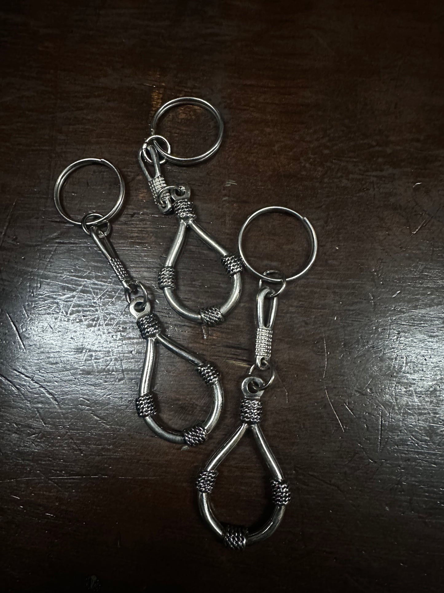 Keychain