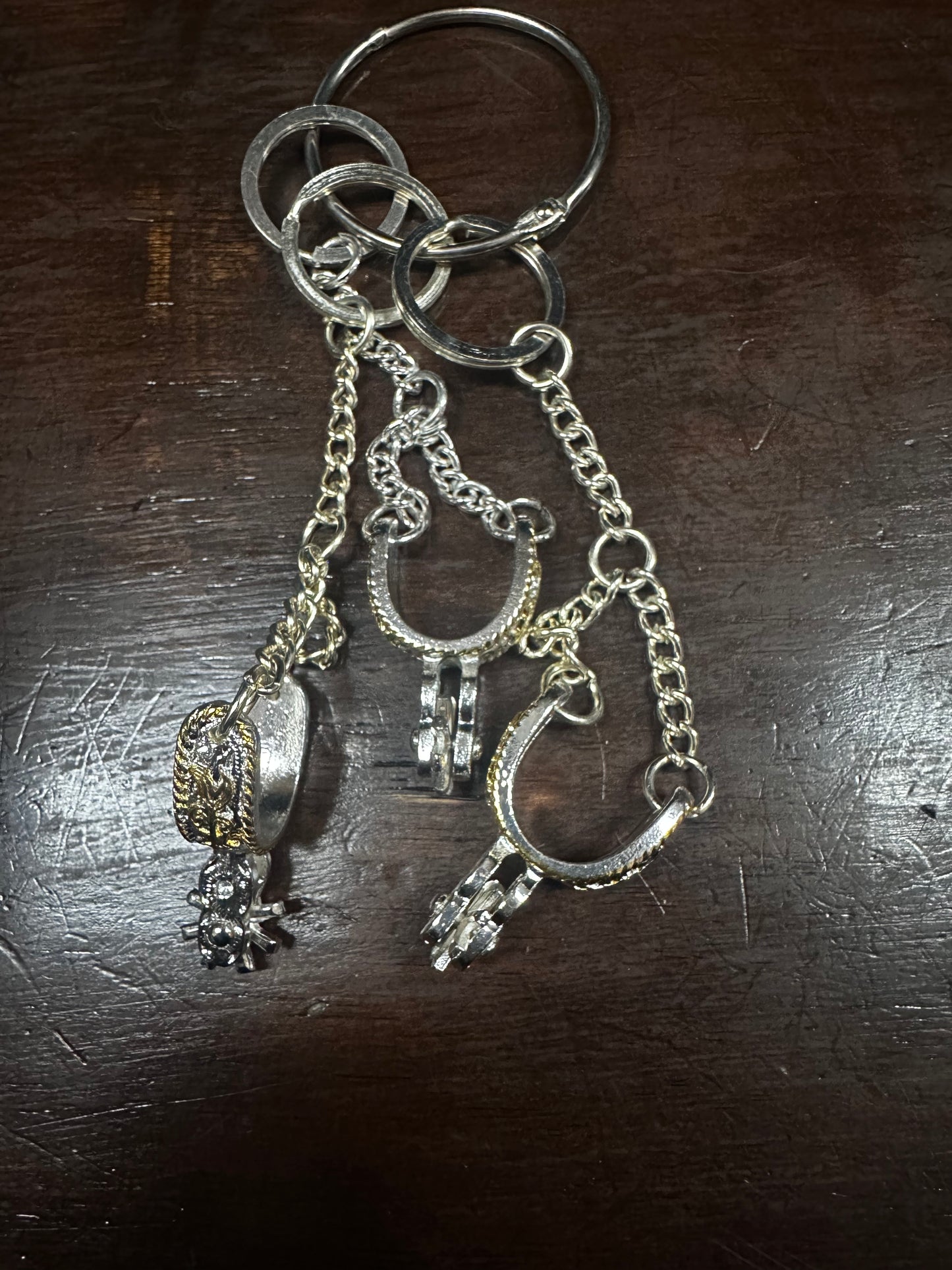 Keychain