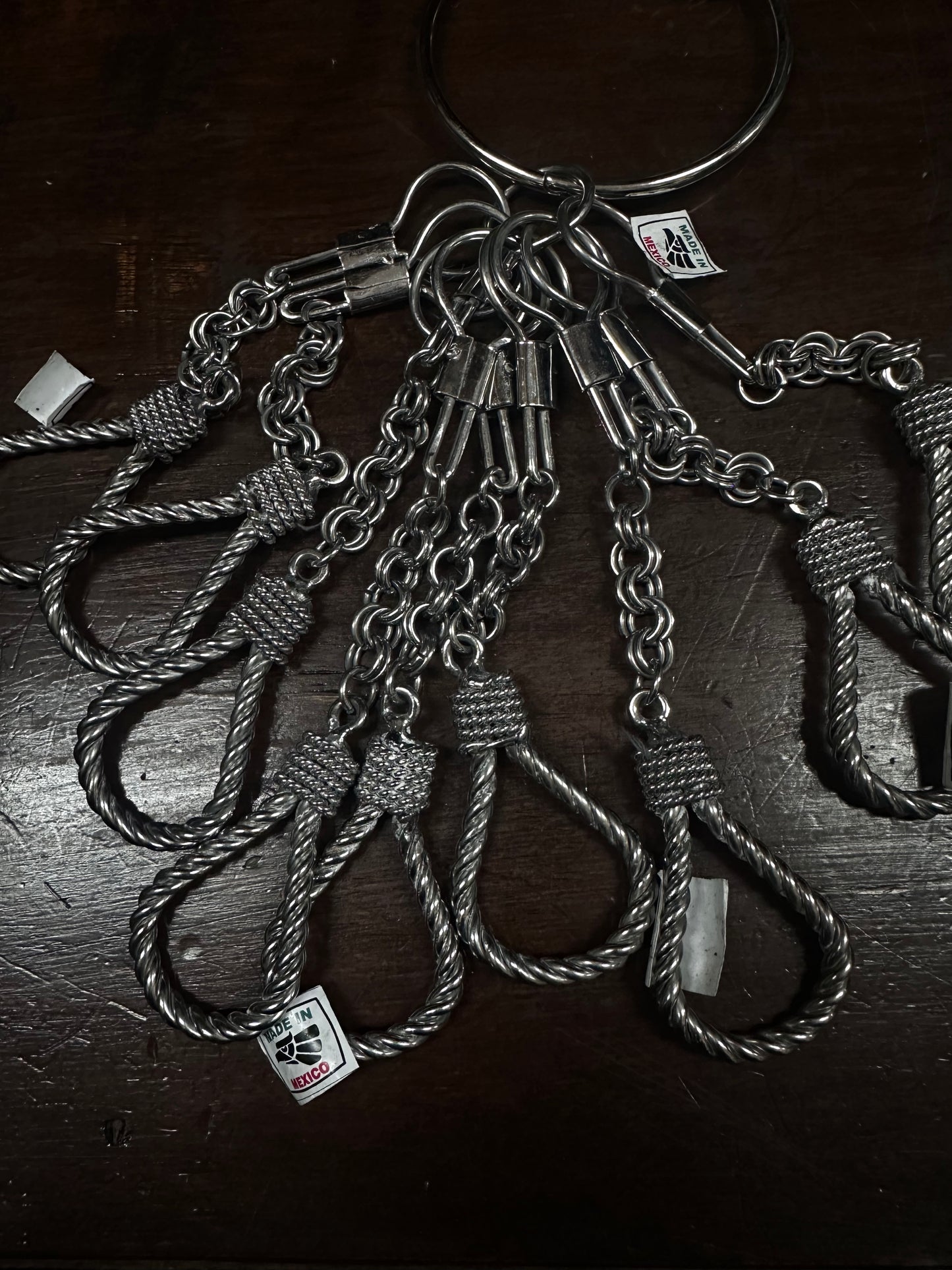Keychain