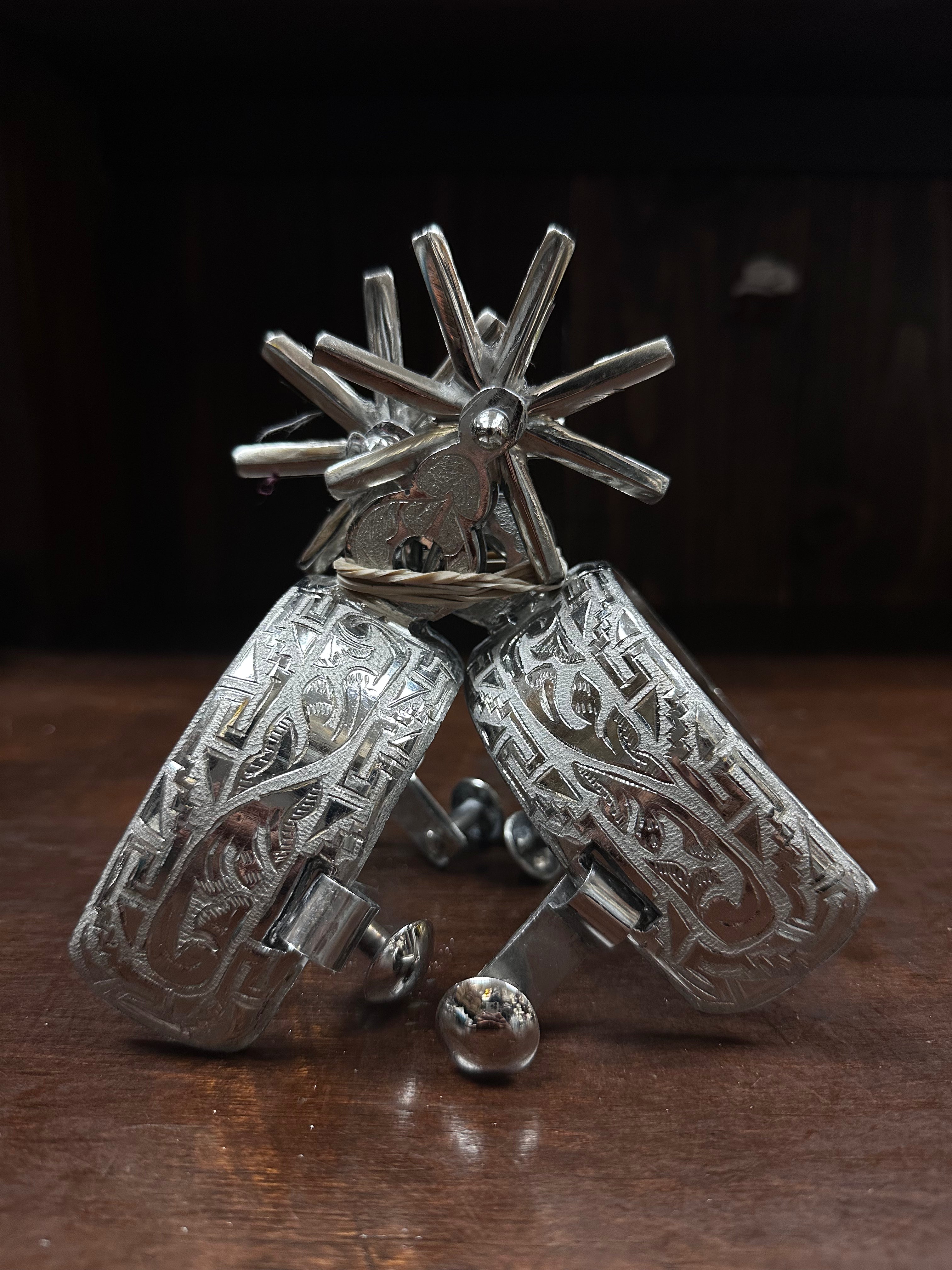 Spurs David s Western Wear Spurs David s Western Wear