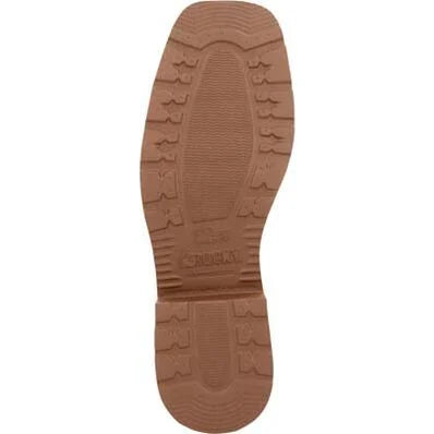 Rocky Monocrepe 12" Waterproof Boot