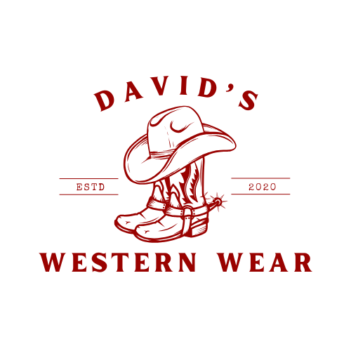 David's Western Wear