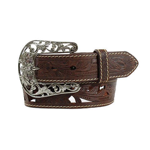 Angel Ranch Belt