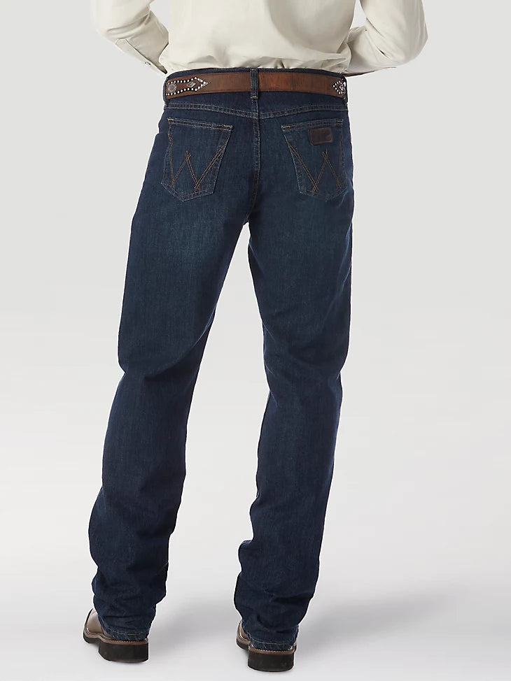 Wrangler 20X 01 Competition Jean