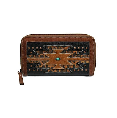 Cartera de mujer de Nocona Belt Company