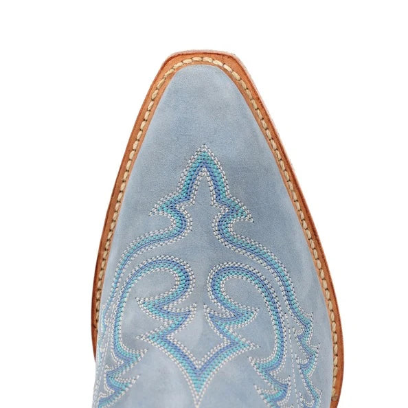 Durango Crush Tall Boots