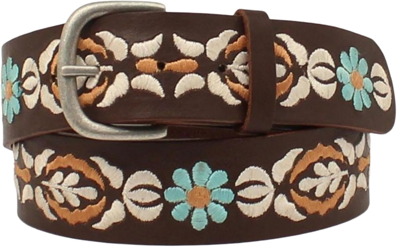 Ariat Belt