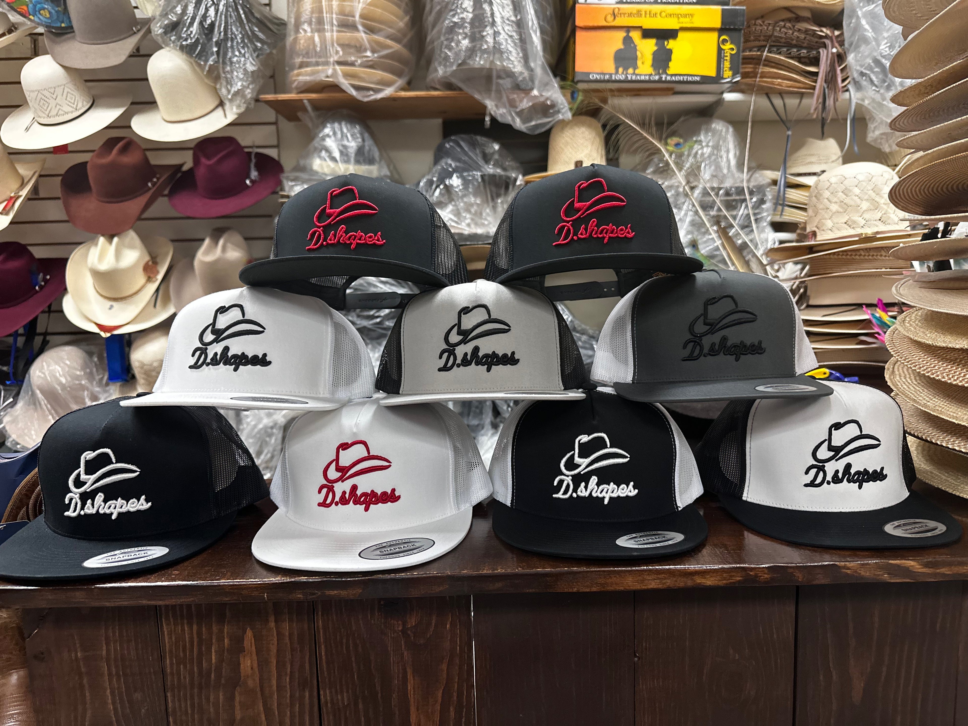 David s Western Wear