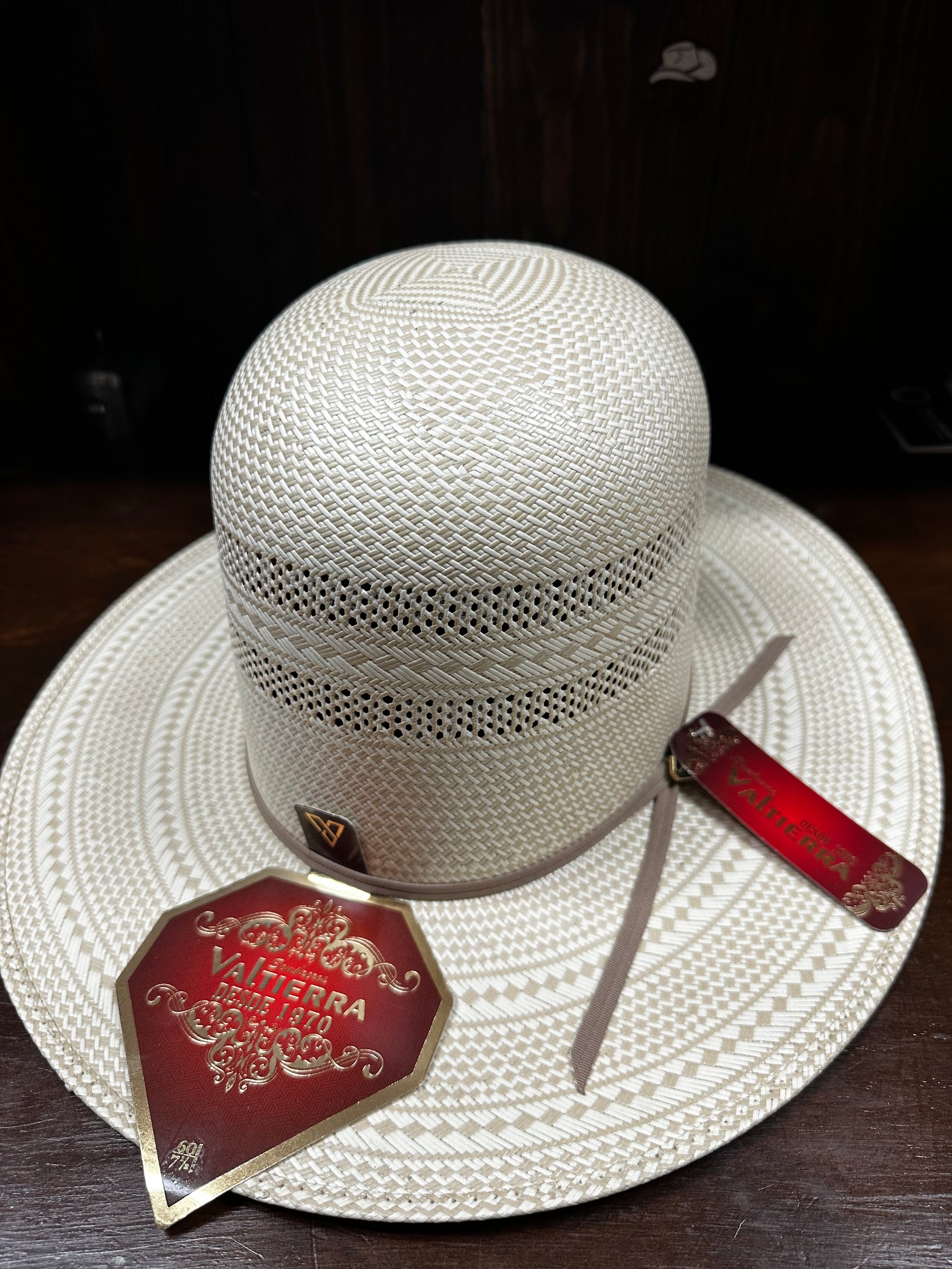 David's sales western wear