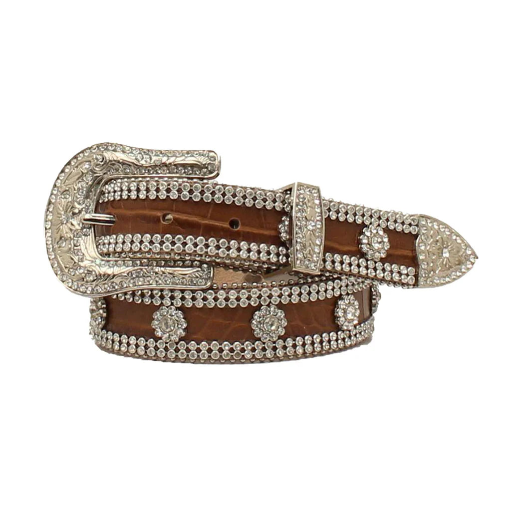 Angel Ranch Belt