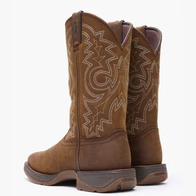 Durango REBEL Pull-on Boot