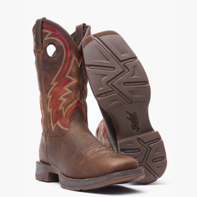 Durango REBEL Pull-on Boot