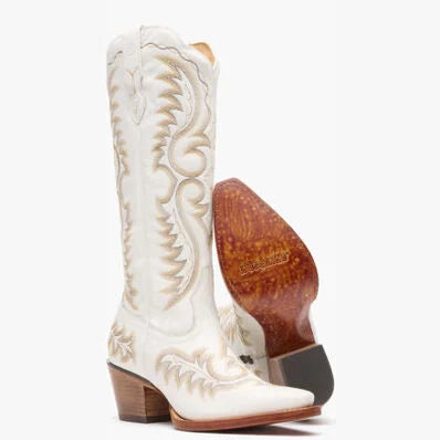 Durango Crush Tall Boots