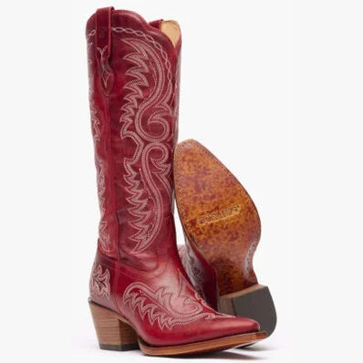 Durango Crush Tall Boot