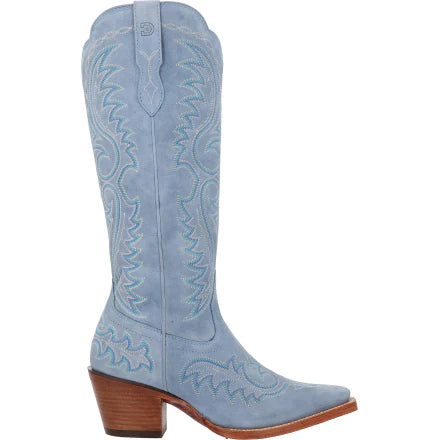 Durango Crush Tall Boots