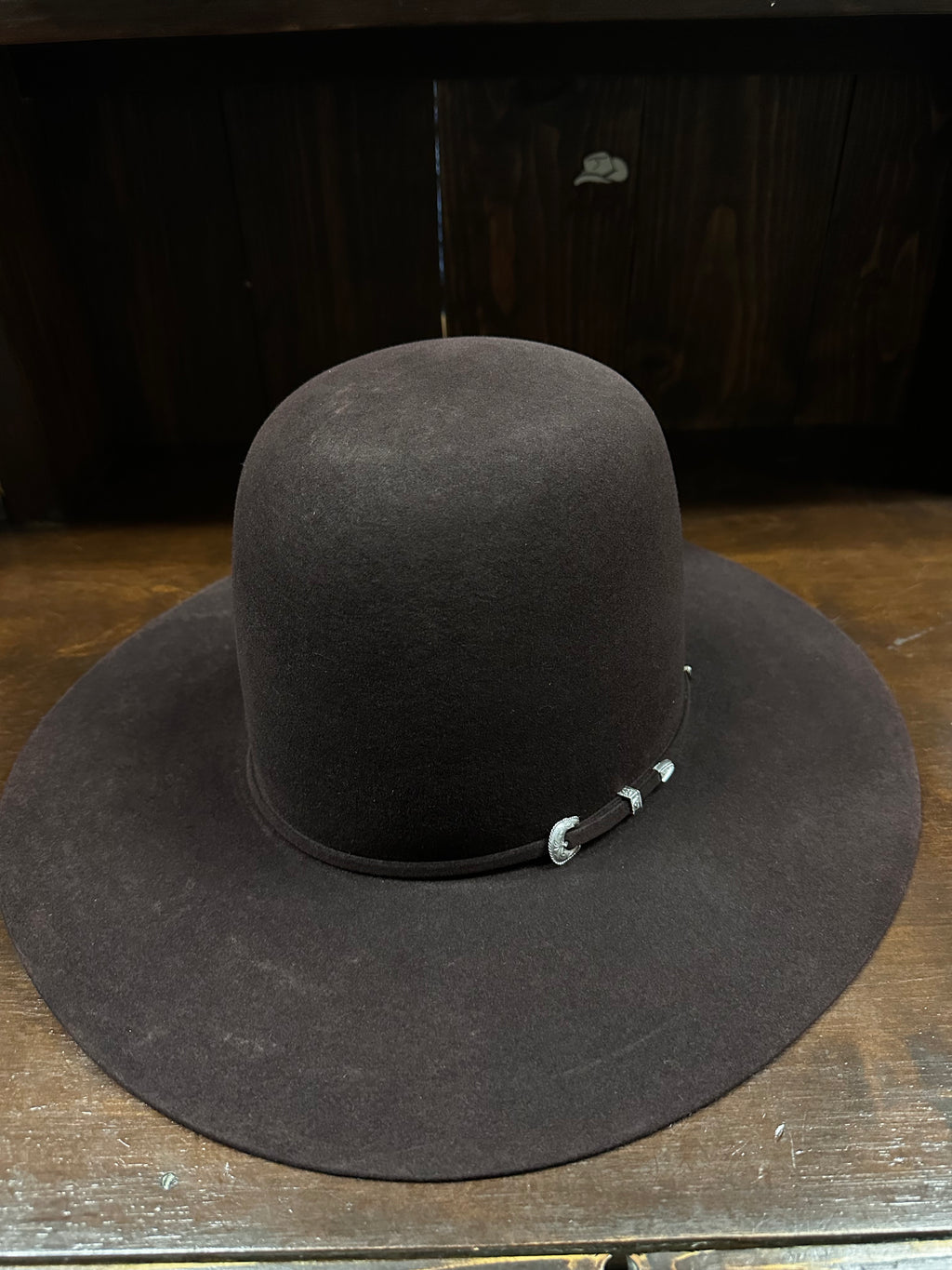 Black Cherry Tacchino 10x