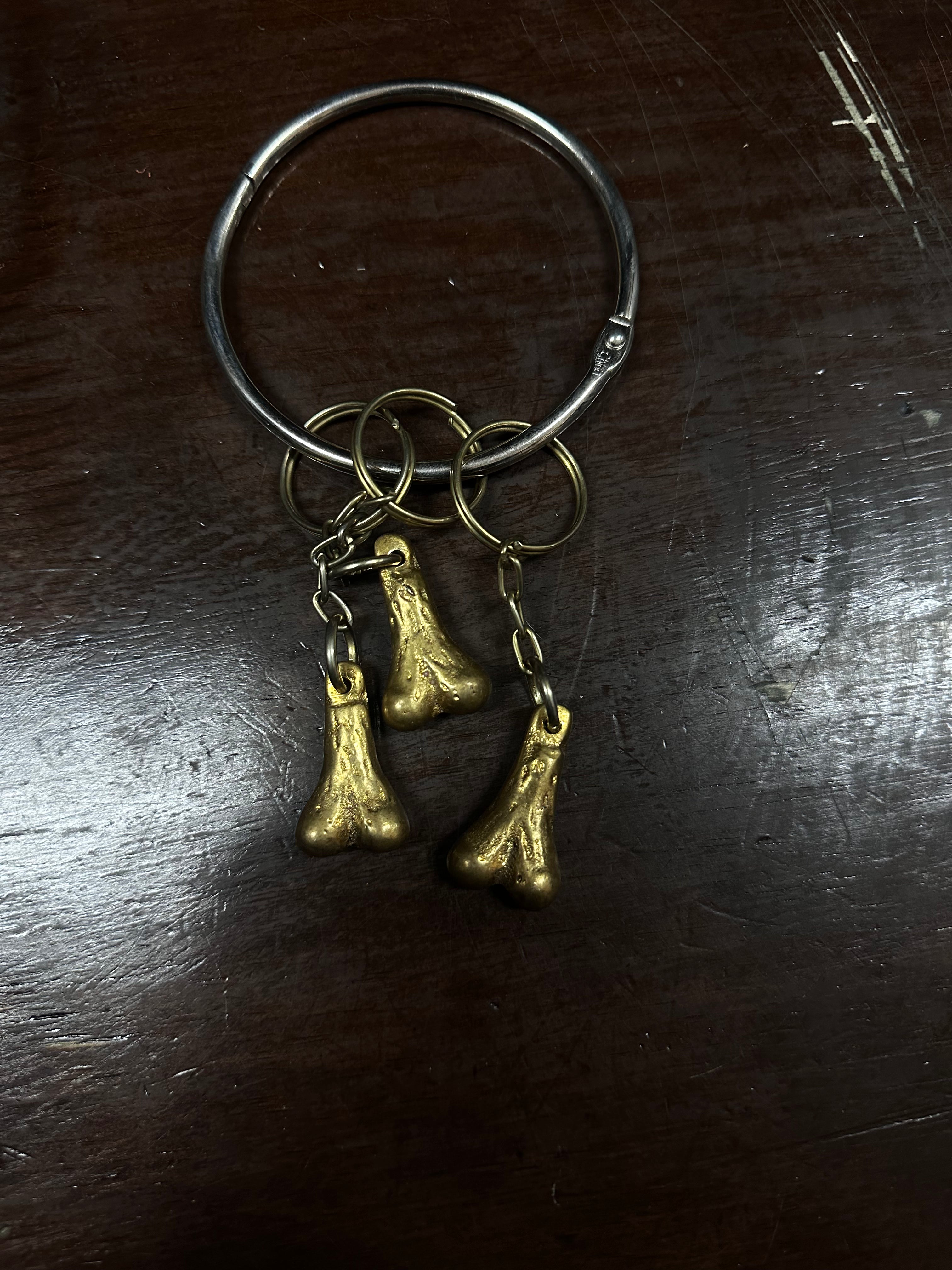 Keychain