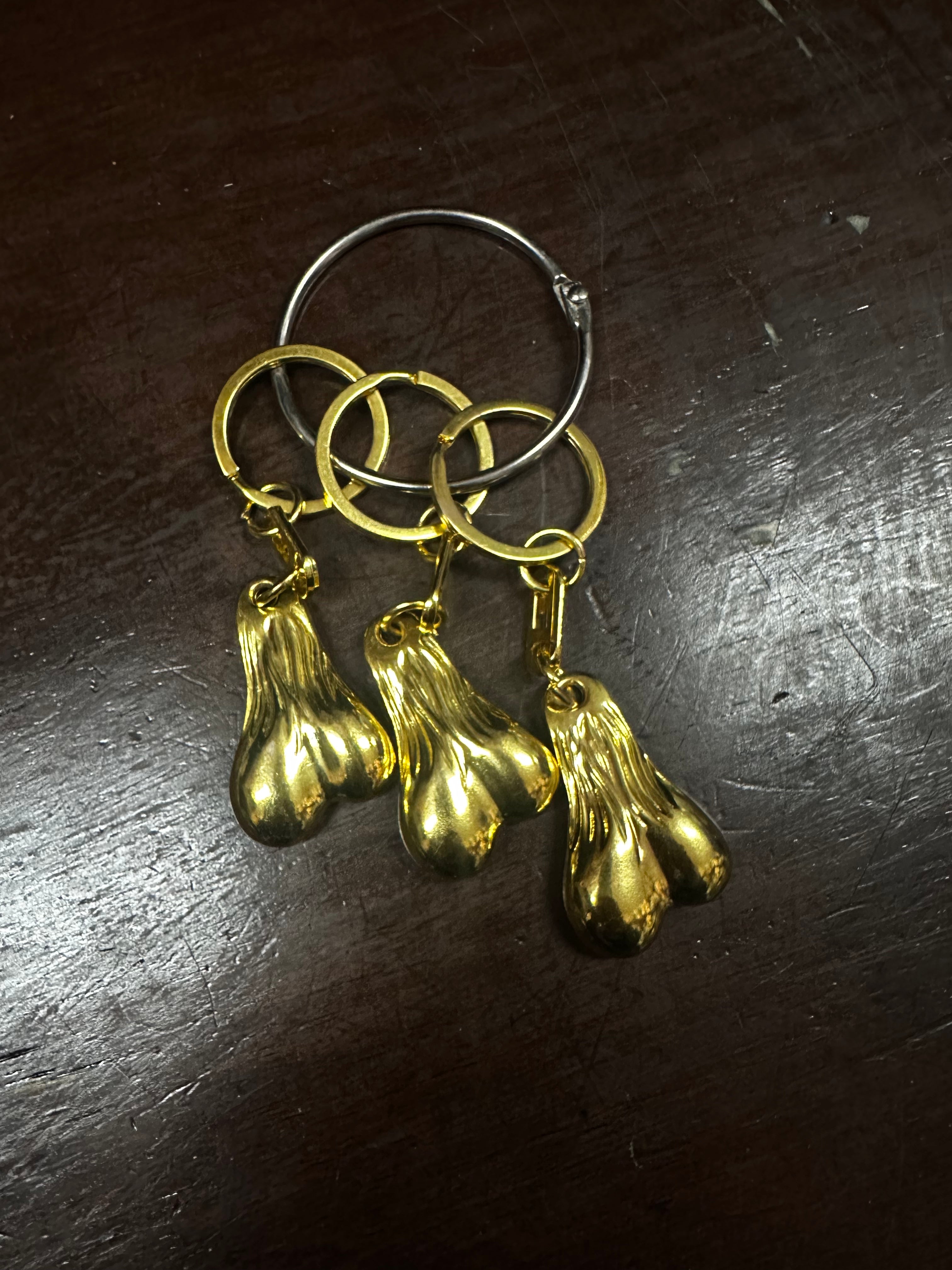 Keychain