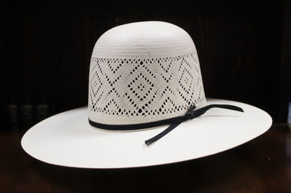 Bailey Straw Hat