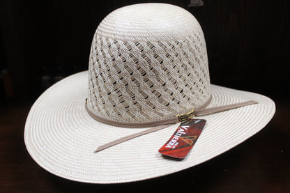 Valtierra Straw Hat