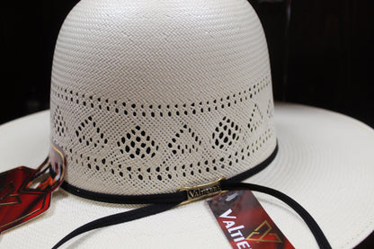 Valtierra Straw Hat