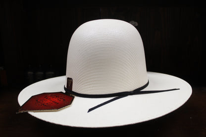 Valtierra Straw Hat