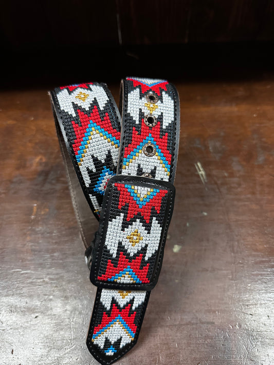 Belt