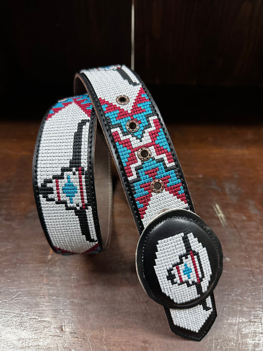 Belt