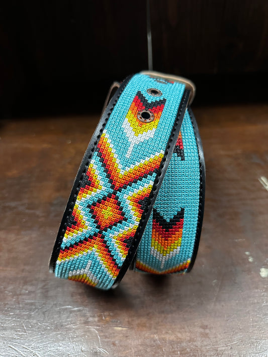 Belt