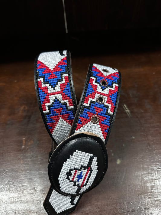 Belt