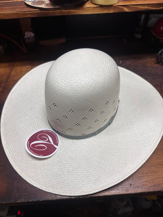 Tacchino 5504 Straw Hat