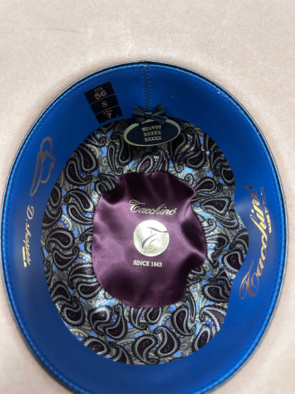 Tacchino 10x Sahara Regular Crown