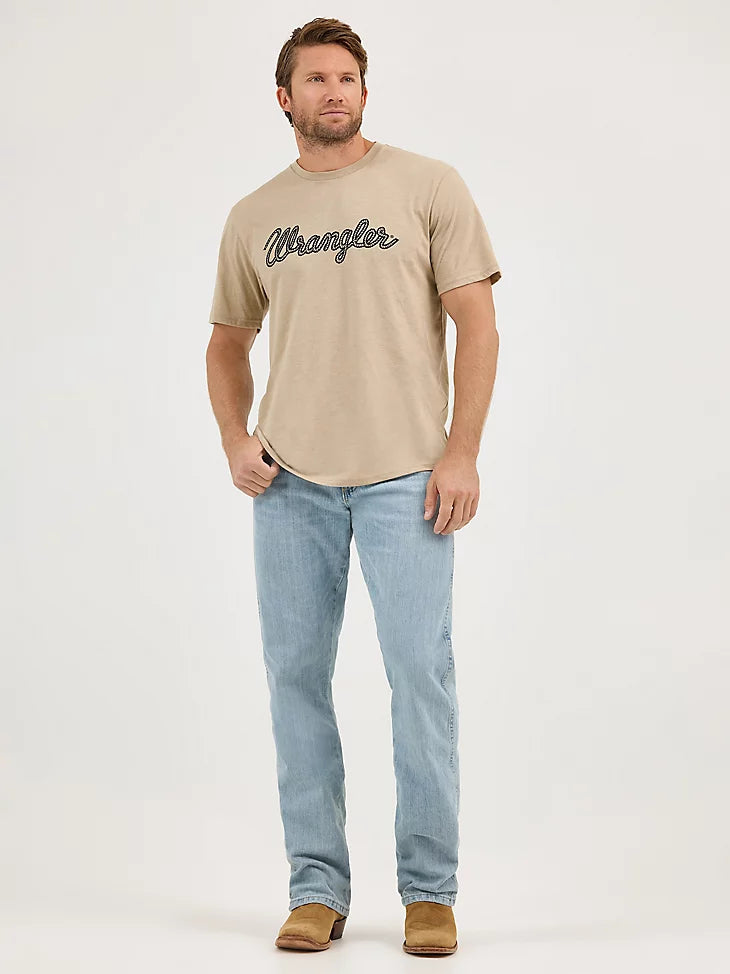 WRANGLER RETRO SLIM CHISPAS