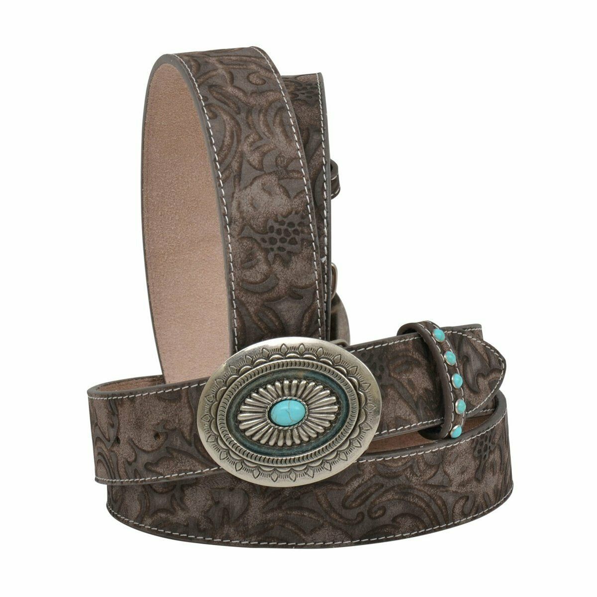 Angel Ranch Belt