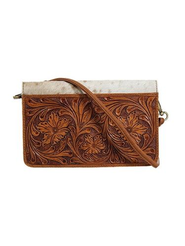 Nocona Kimberly Style Crossbody