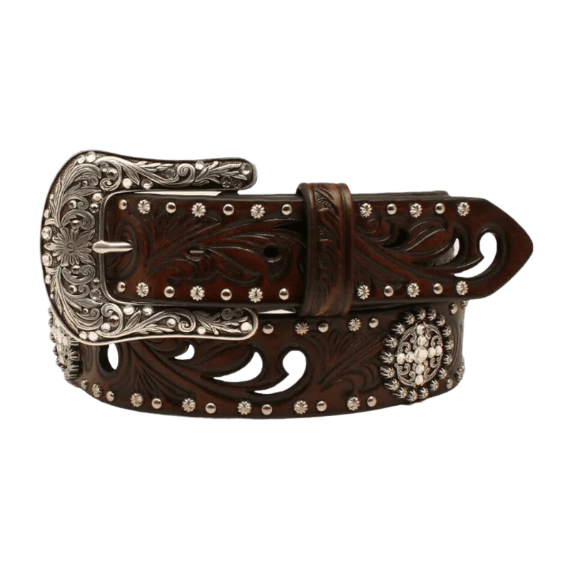Ariat Belt