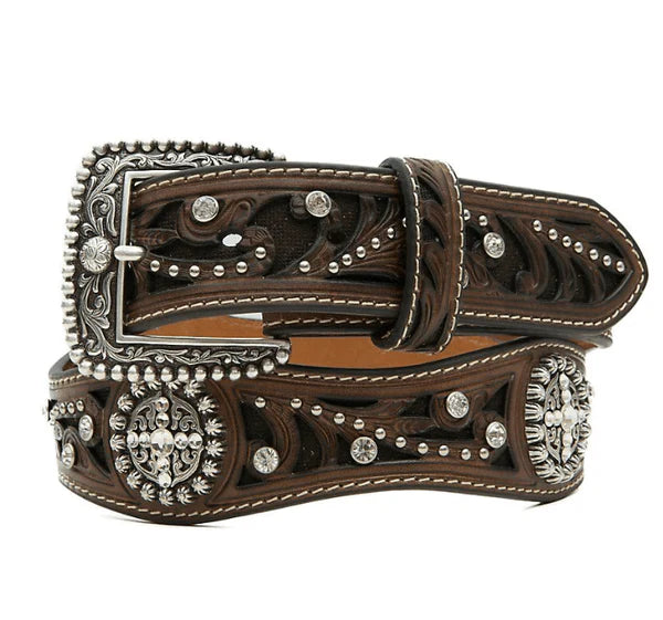 Ariat Belt
