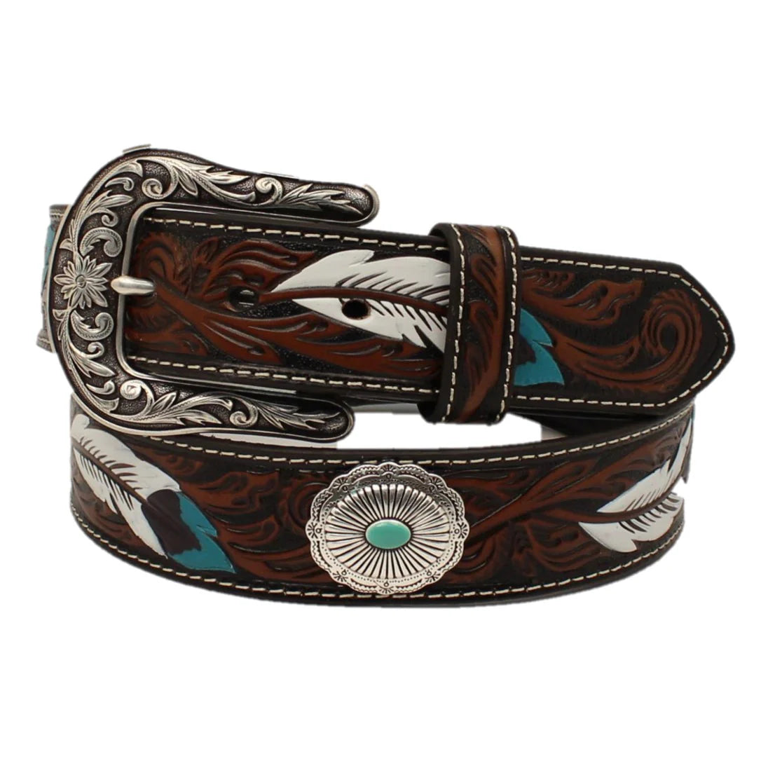 Ariat Belt